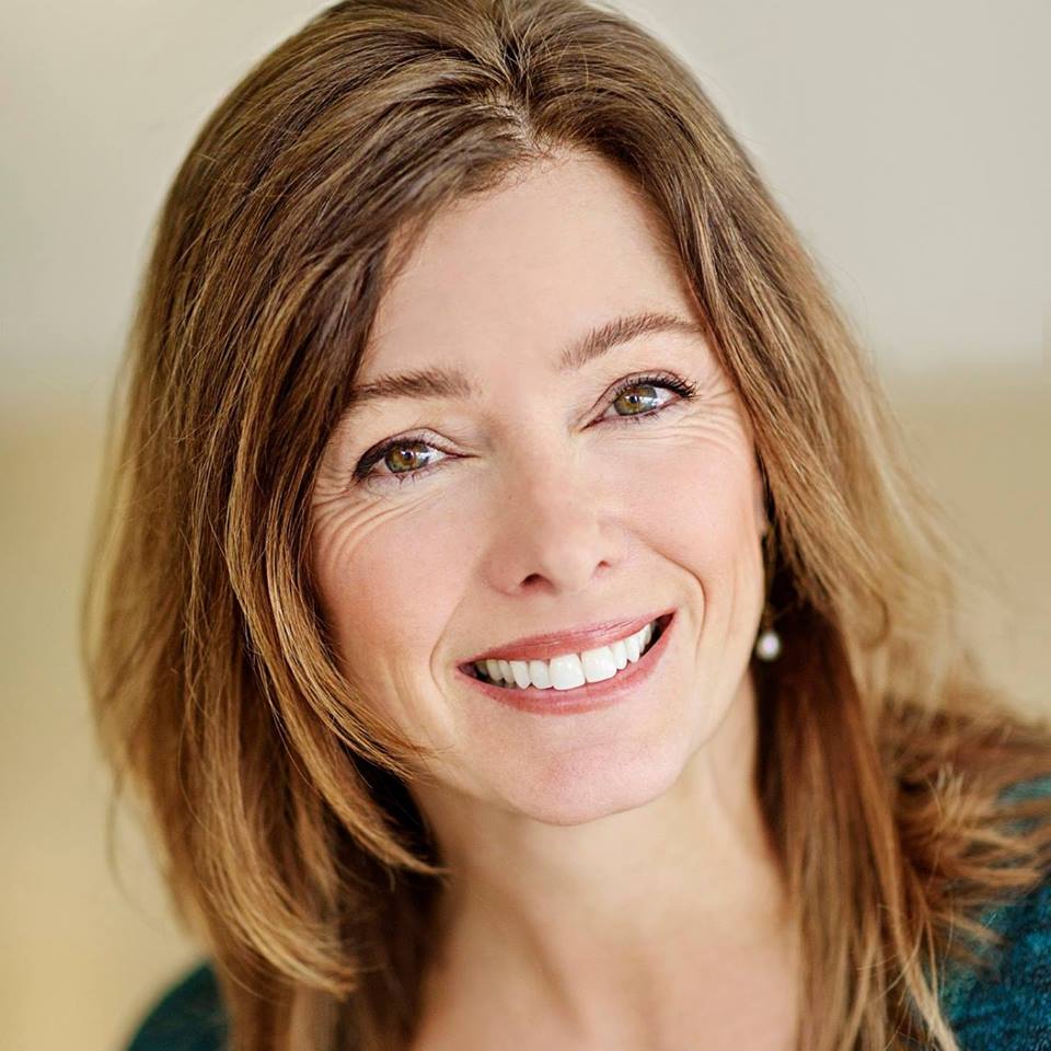 Cara Wilder