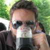 Andrew Nelson