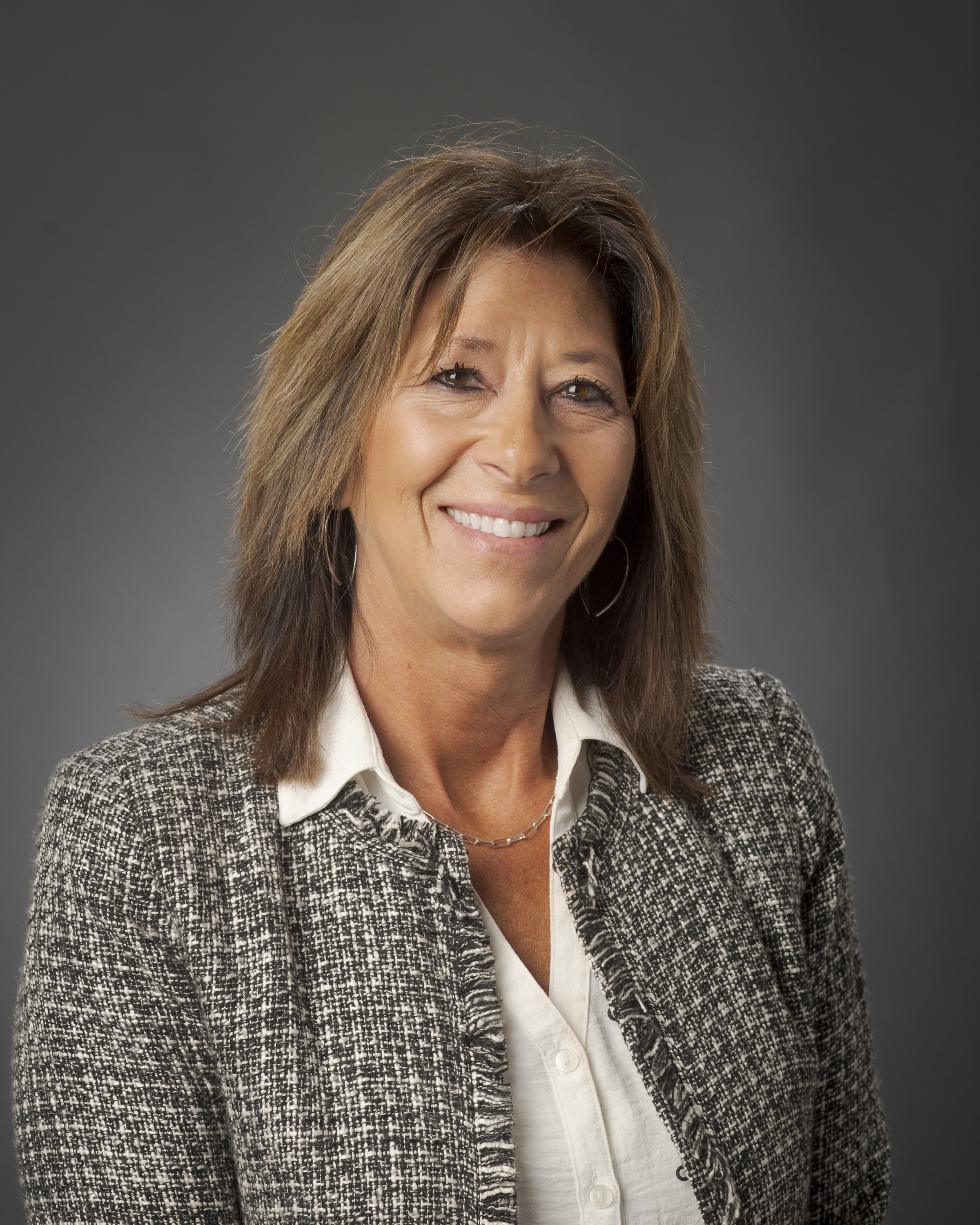 Academic Advisor