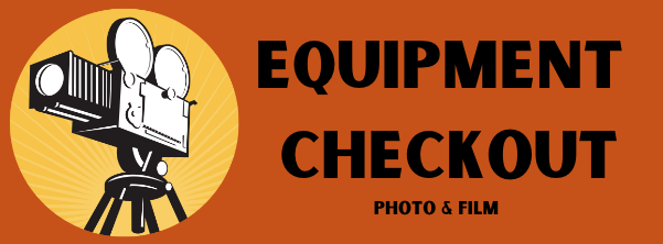 Equipment Checkout