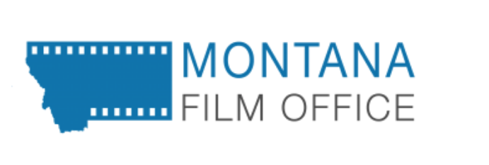 Montana Film Office