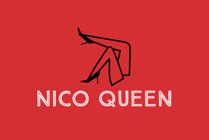 Nico Queen