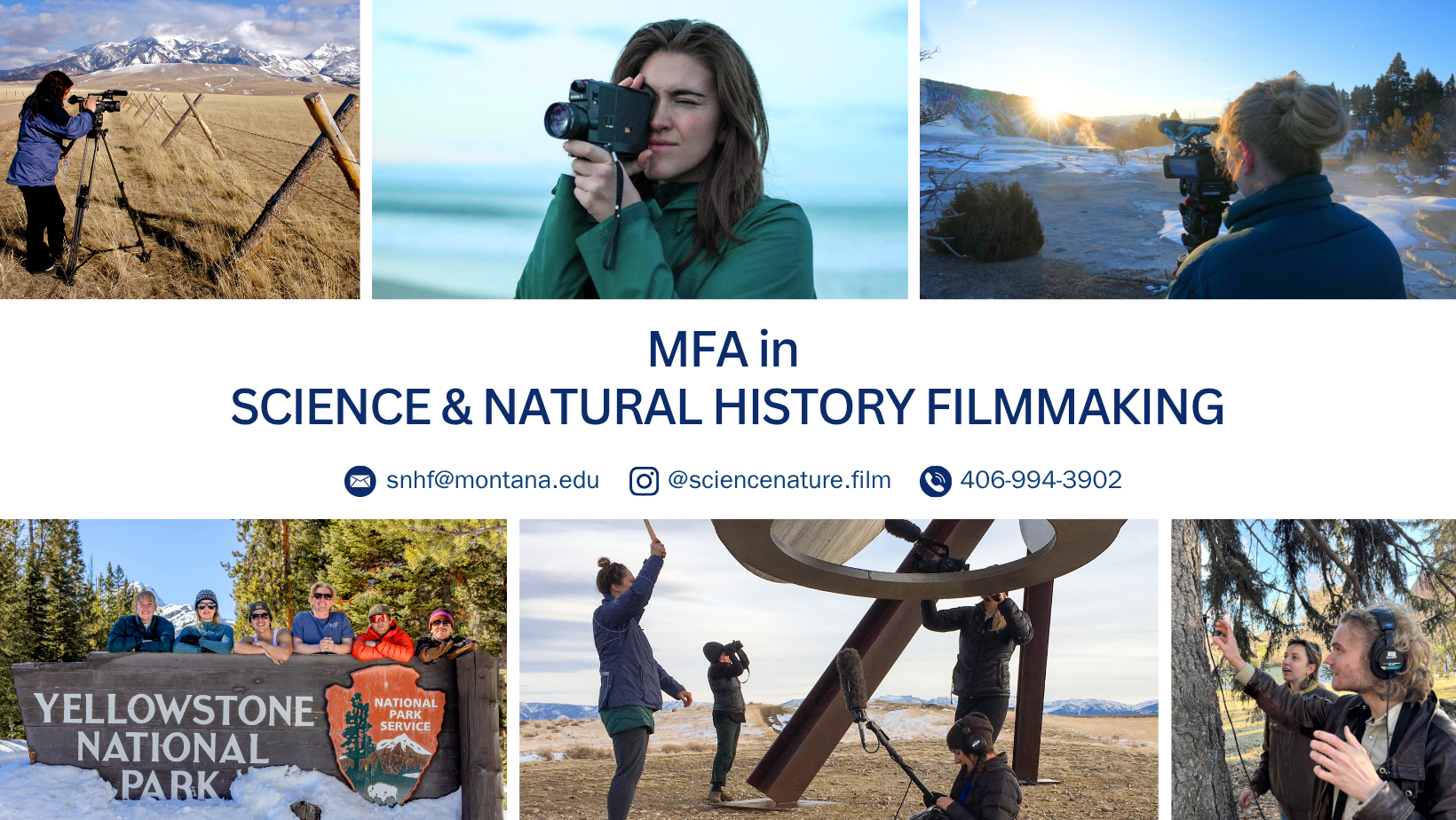 SNHF Header Graphic