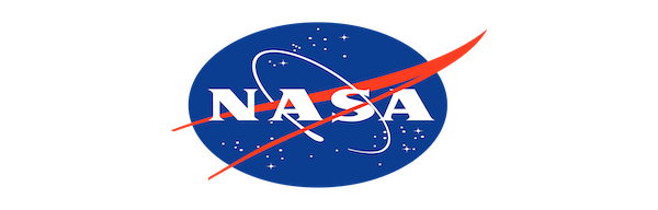 NASA Godard