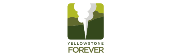 Yellowstone Logo